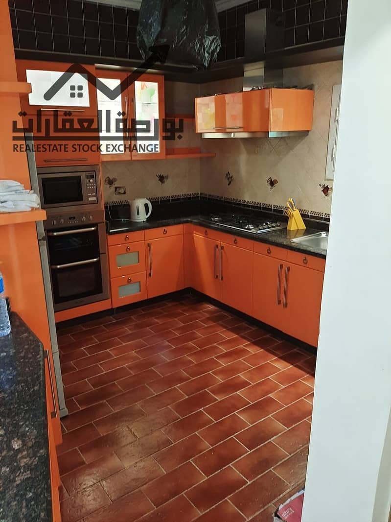 2 535059222_122165304440752761_4862202194251676157_n. jpg