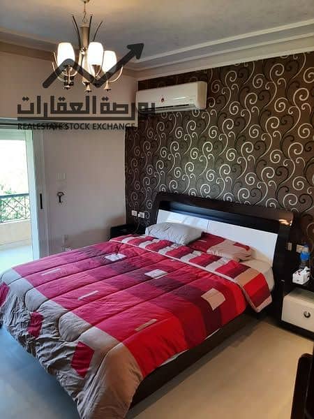 3 534714254_122165303588752761_5829865552192632808_n. jpg