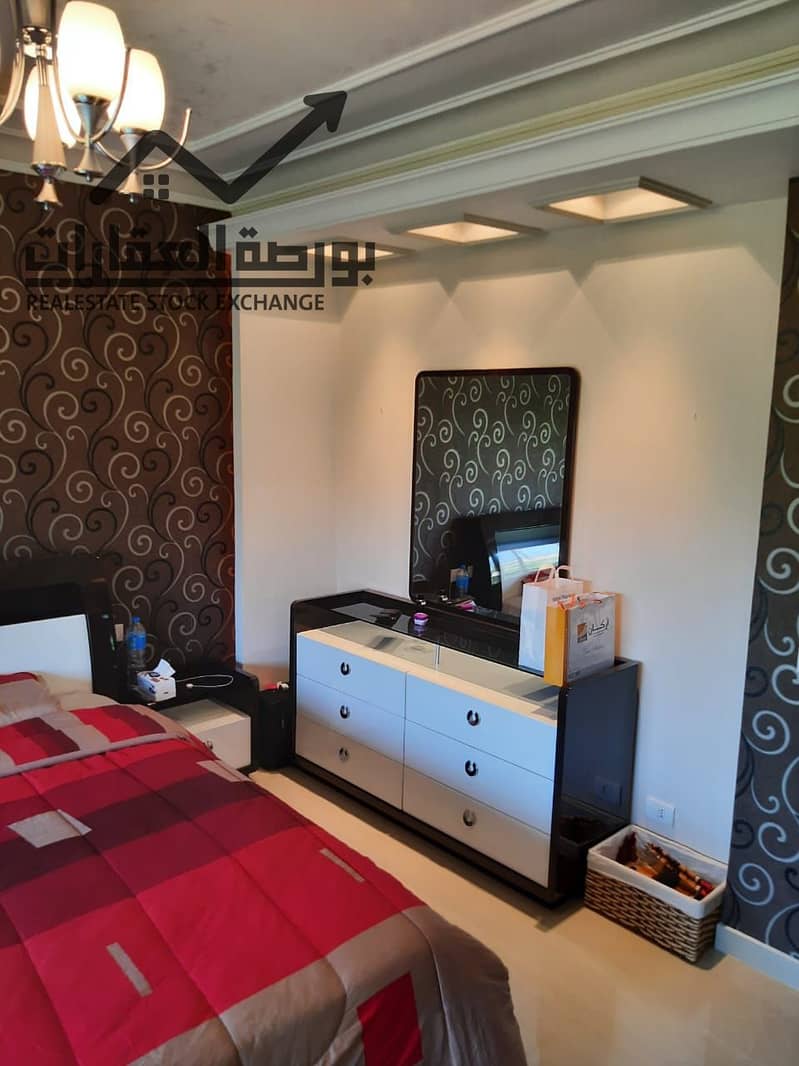 4 534523506_122165303576752761_3087426752711068480_n. jpg