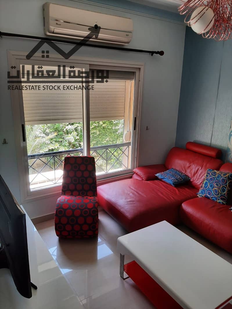 6 535158762_122165303744752761_6800838875224431382_n. jpg