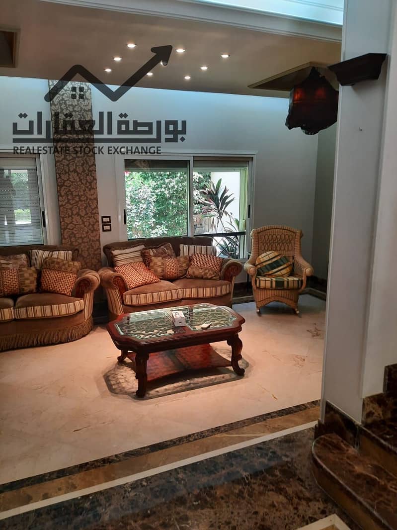 15 534204903_122165304350752761_8959677390635863146_n. jpg