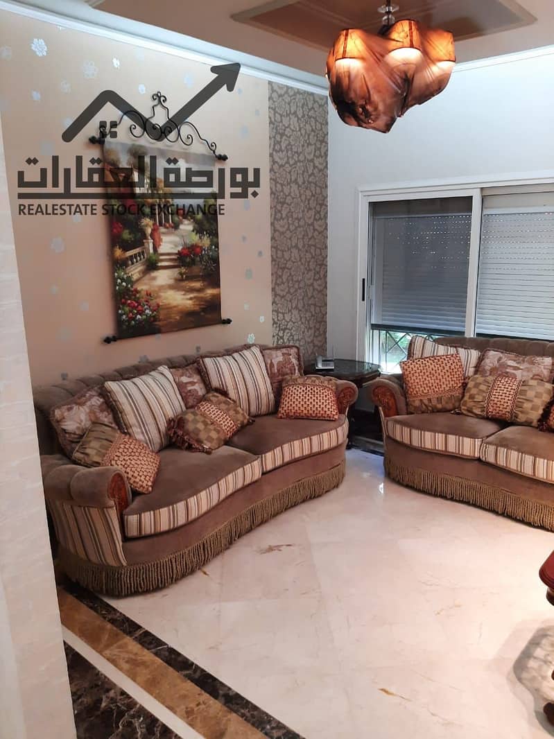 16 534514921_122165304278752761_2656711323589282416_n. jpg