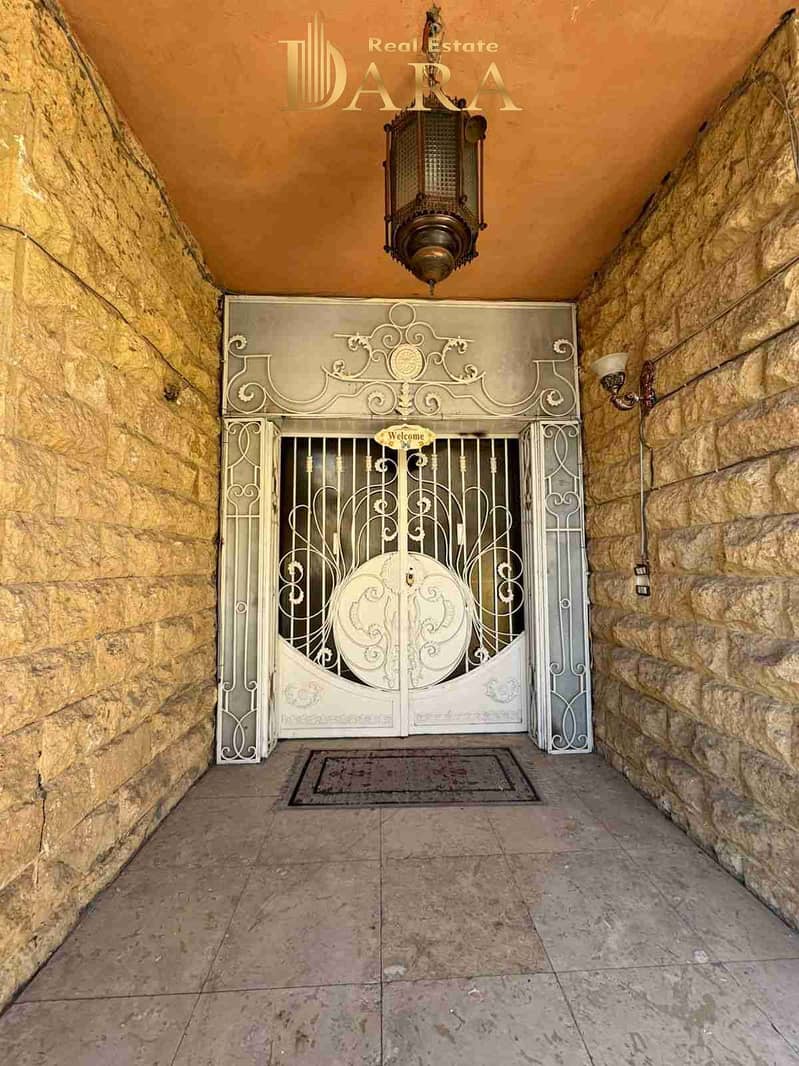 1000380940. jpg 1000380940. jpg