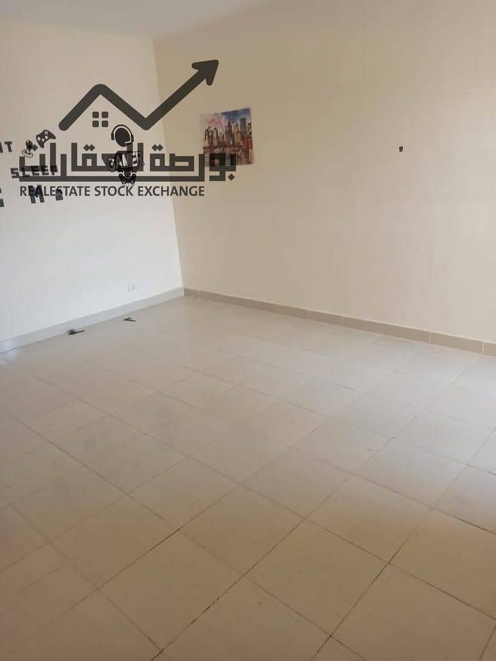 4 598854155_1374855480686369_2070751787824212337_n. jpg