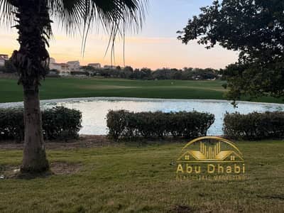 فیلا 3 غرف نوم للايجار في مدينتي، القاهرة - 61e87018-cc66-4282-b1ef-583b54f99bf0. jpg فیلا 3 غرف نوم للايجار في مدينتي، القاهرة - 61e87018-cc66-4282-b1ef-583b54f99bf0. jpg