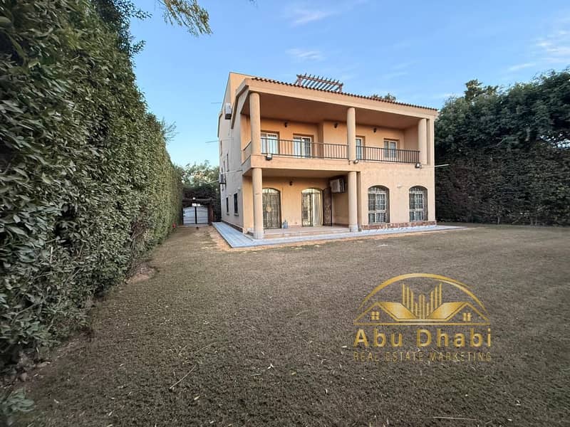 4 74f17030-56d0-488c-ac97-c66fe555f51d. jpg