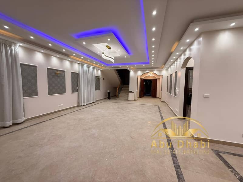 7 3529fee4-5ef1-469a-9ebf-d092450cd16d. jpg