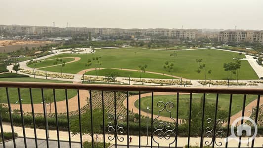 3 Bedroom Flat for Sale in New Cairo, Cairo - WhatsApp Image 2025-05-27 at 7.59. 07 PM (1). jpeg