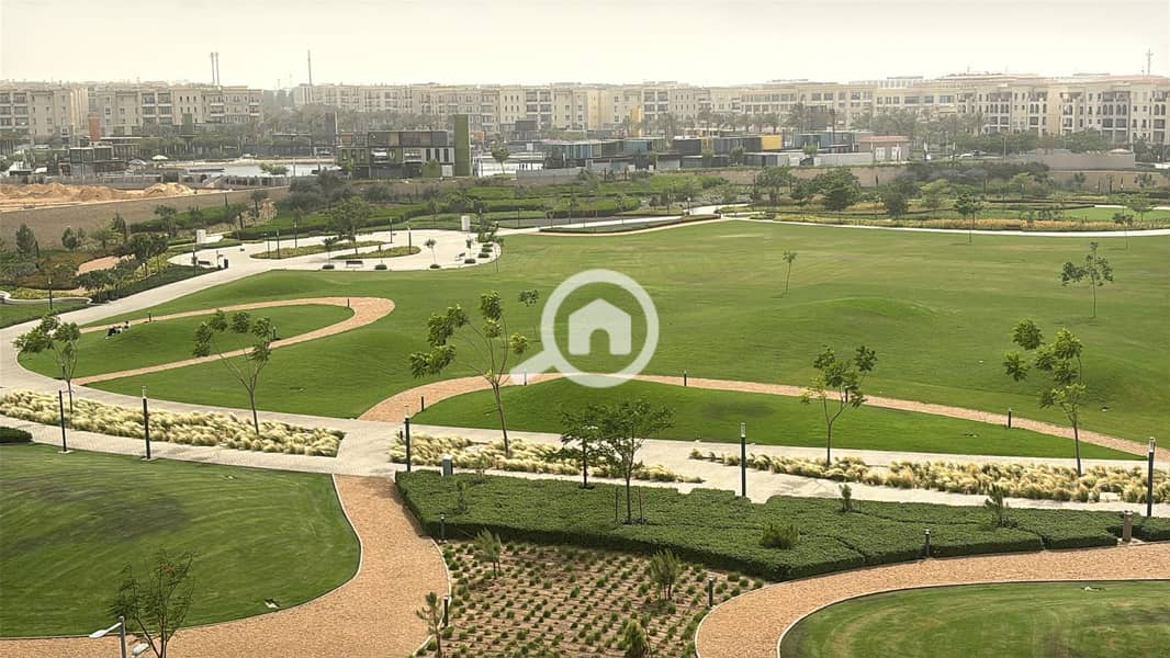 2 WhatsApp Image 2025-05-27 at 7.59. 07 PM (4). jpeg