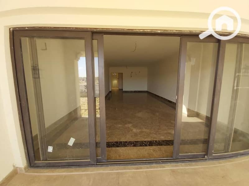 3 WhatsApp Image 2020-08-14 at 2.59. 56 PM. jpeg