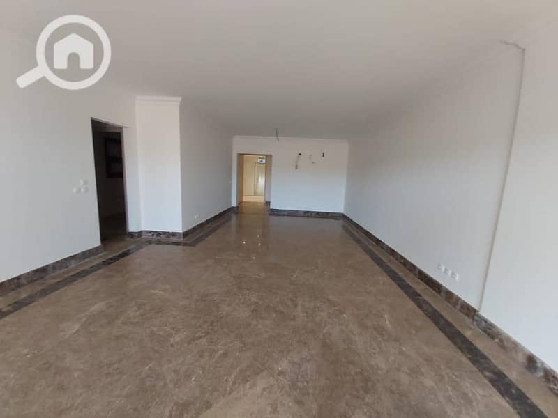 4 WhatsApp Image 2020-08-14 at 2.59. 56 PM (2). jpeg