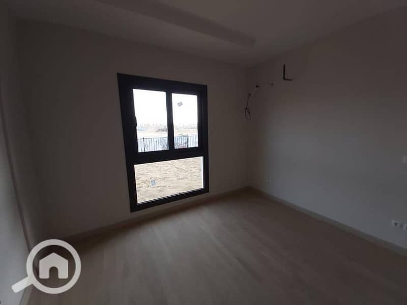 5 WhatsApp Image 2020-08-14 at 2.59. 58 PM (2). jpeg