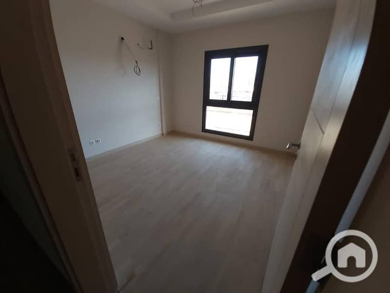 6 WhatsApp Image 2020-08-14 at 2.59. 58 PM. jpeg