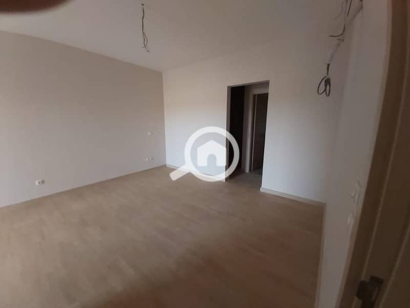 7 WhatsApp Image 2020-08-14 at 2.59. 59 PM (1). jpeg