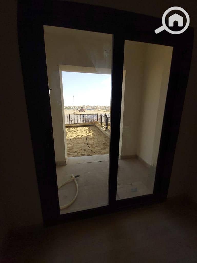 8 WhatsApp Image 2020-08-14 at 2.59. 59 PM (4). jpeg