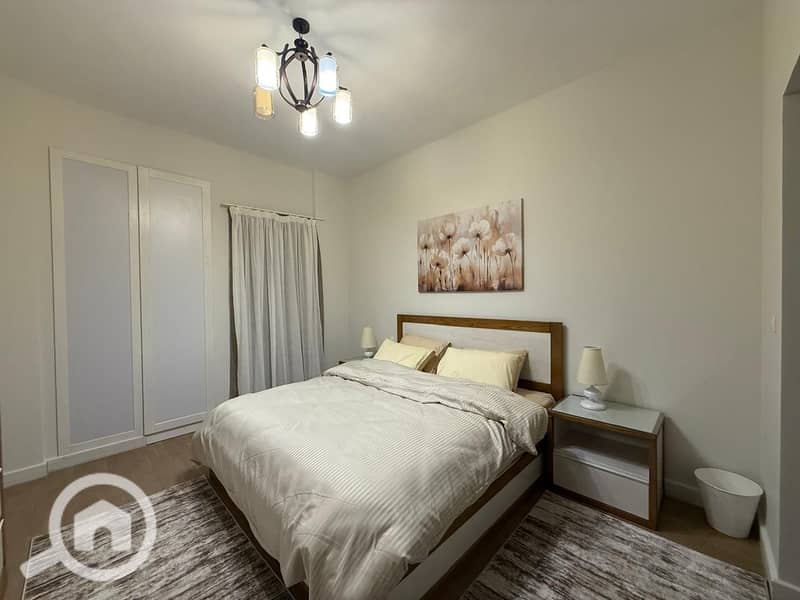 2 6dbeace3-bf2c-4f13-b05c-8e92201500f4. jpg