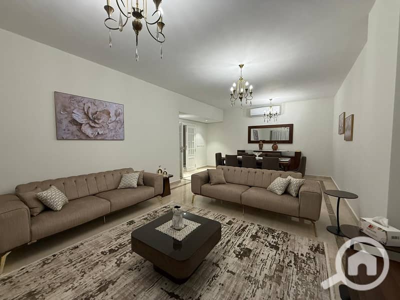 3 70d8827e-72d1-4824-8b11-895a55bd683a. jpg