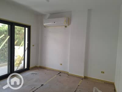 2 Bedroom Apartment for Rent in New Cairo, Cairo - WhatsApp Image 2025-12-25 at 4.27. 27 PM. jpeg