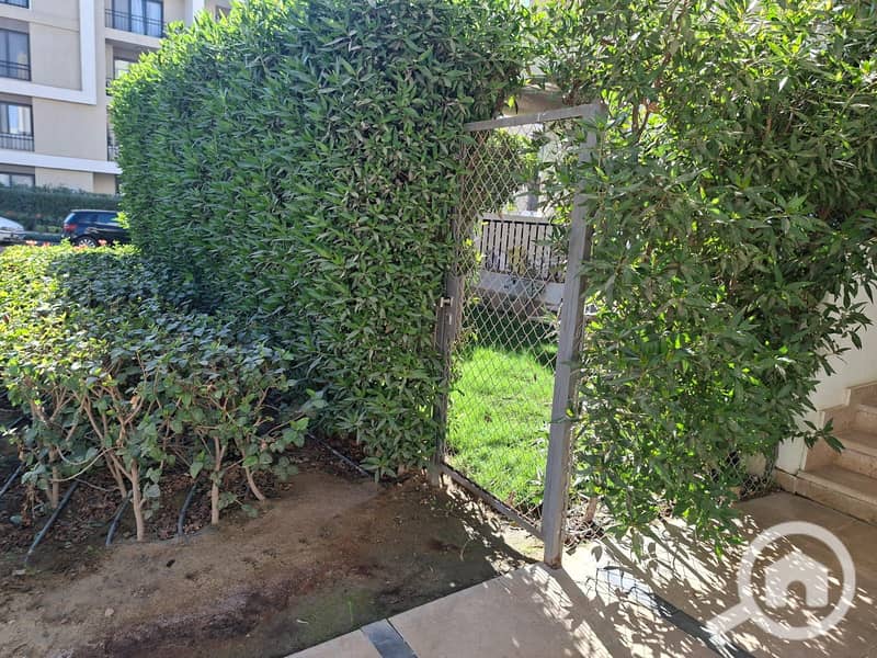 2 WhatsApp Image 2025-12-25 at 4.27. 28 PM. jpeg