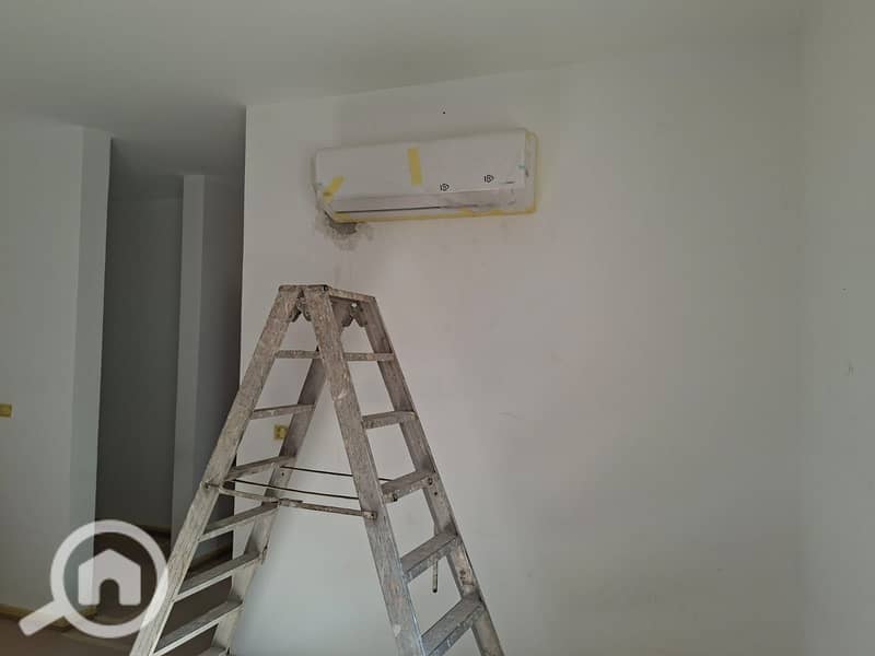 6 WhatsApp Image 2025-12-25 at 4.27. 27 PM (1). jpeg