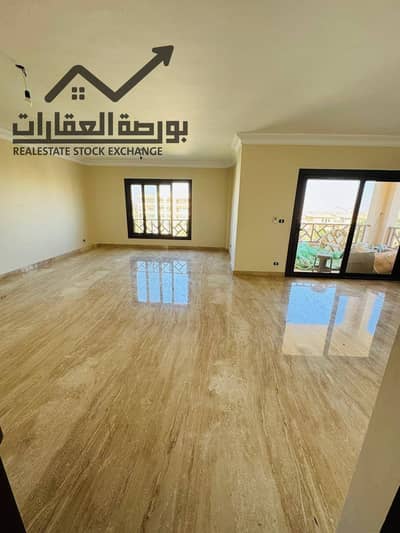 4 Bedroom Flat for Rent in New Cairo, Cairo - 606602333_855900470560521_570309746158389815_n (1). jpg