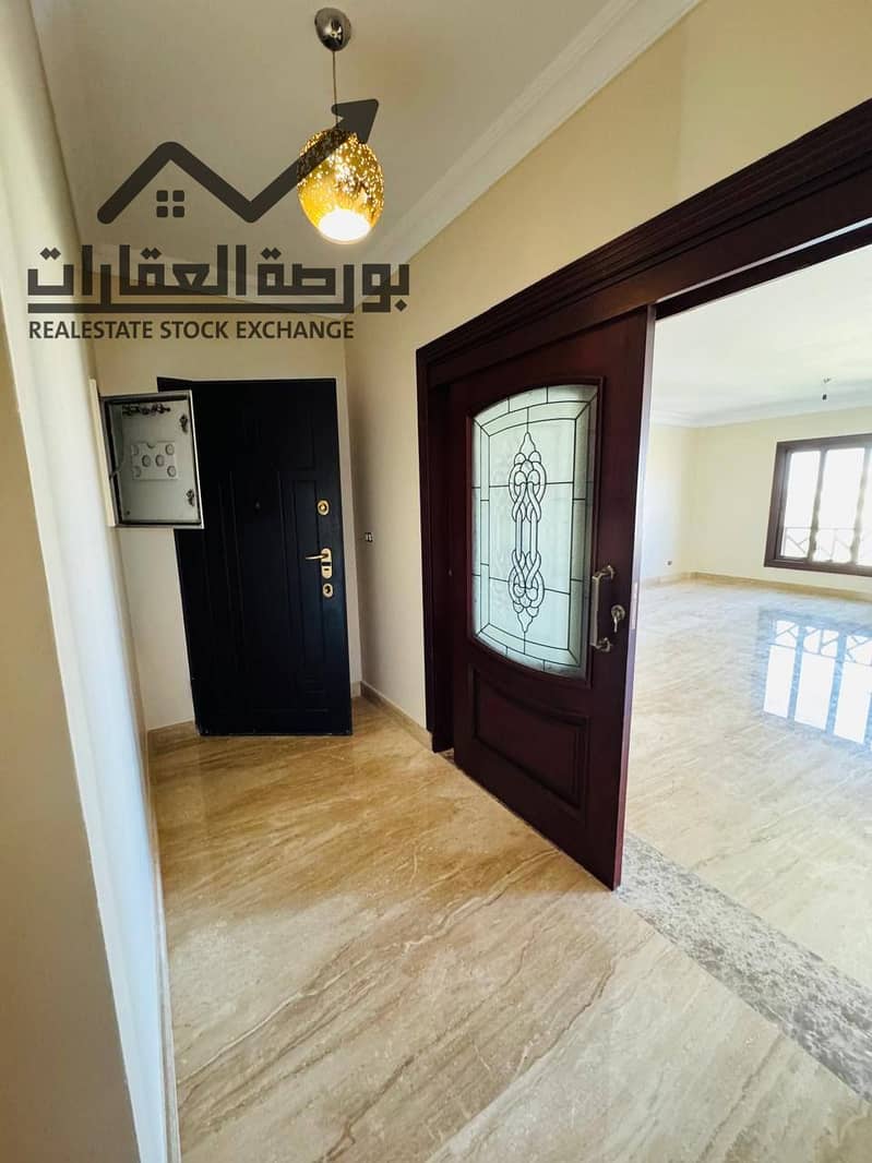 2 605555020_855900637227171_8546941211872110706_n. jpg