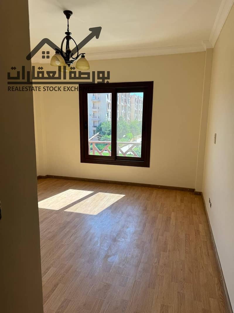 3 605784842_855900500560518_5417569792947936974_n. jpg