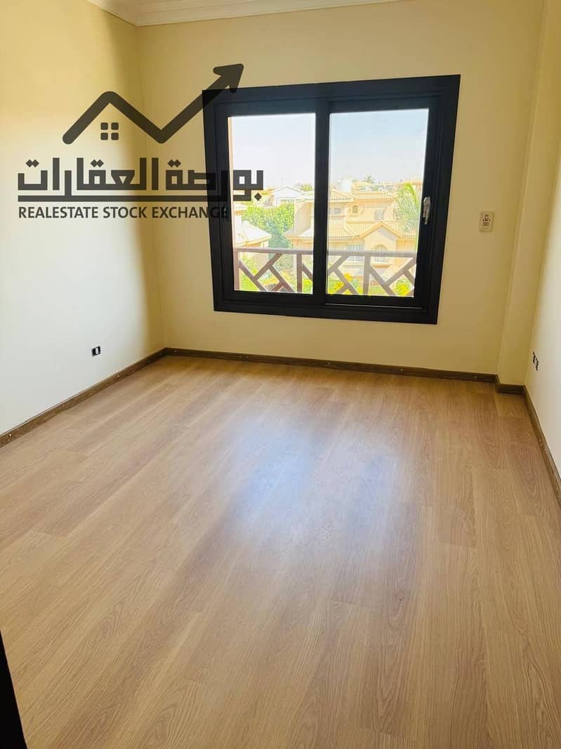 4 605427327_855900677227167_3259534533108432576_n. jpg