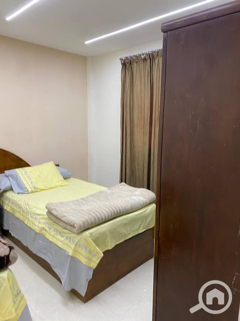 3 WhatsApp Image 2025-12-25 at 8.16. 12 PM (5). jpeg