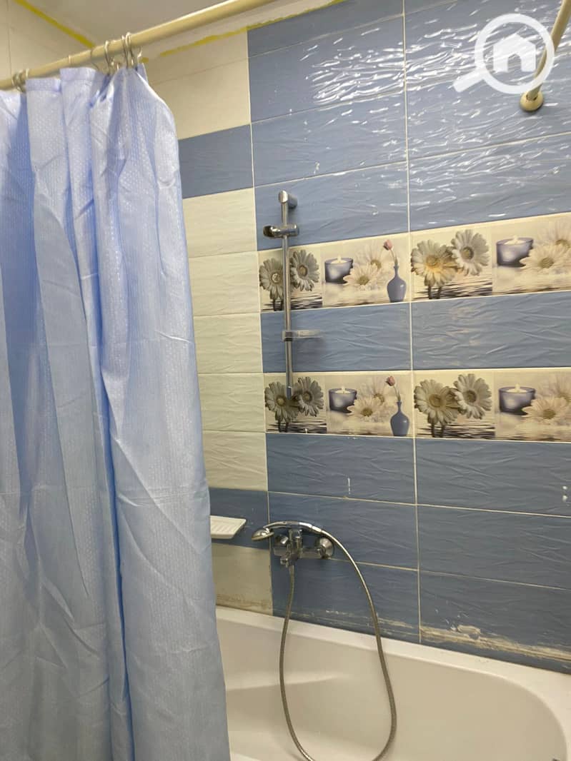 5 WhatsApp Image 2025-12-25 at 8.16. 12 PM. jpeg