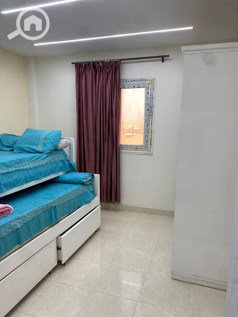 6 WhatsApp Image 2025-12-25 at 8.16. 13 PM (4). jpeg