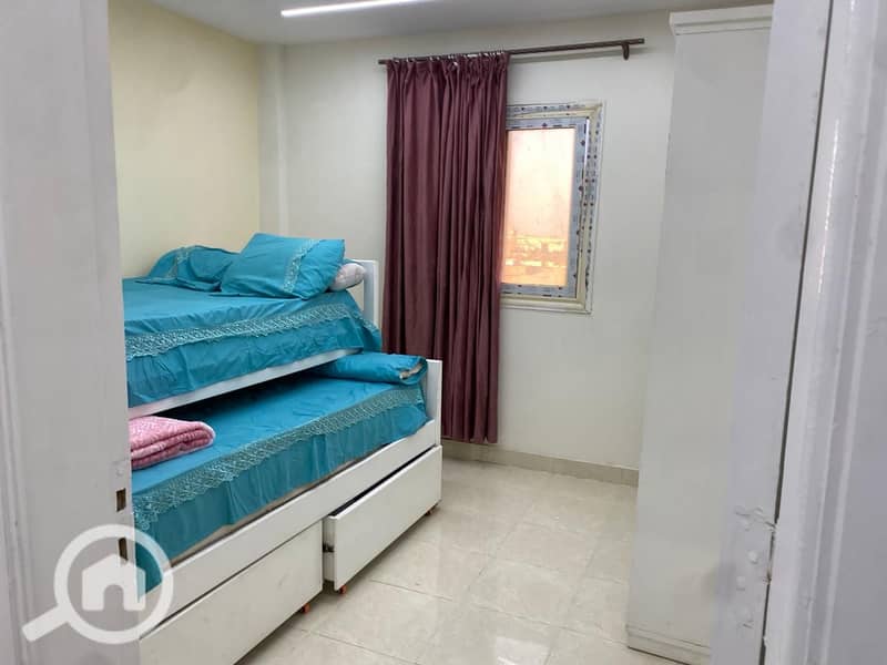 7 WhatsApp Image 2025-12-25 at 8.16. 12 PM (3). jpeg