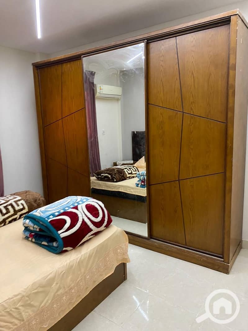 8 WhatsApp Image 2025-12-25 at 8.16. 12 PM (4). jpeg