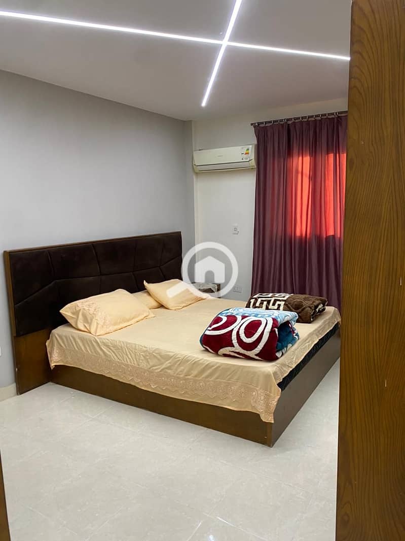 9 WhatsApp Image 2025-12-25 at 8.16. 13 PM (5). jpeg