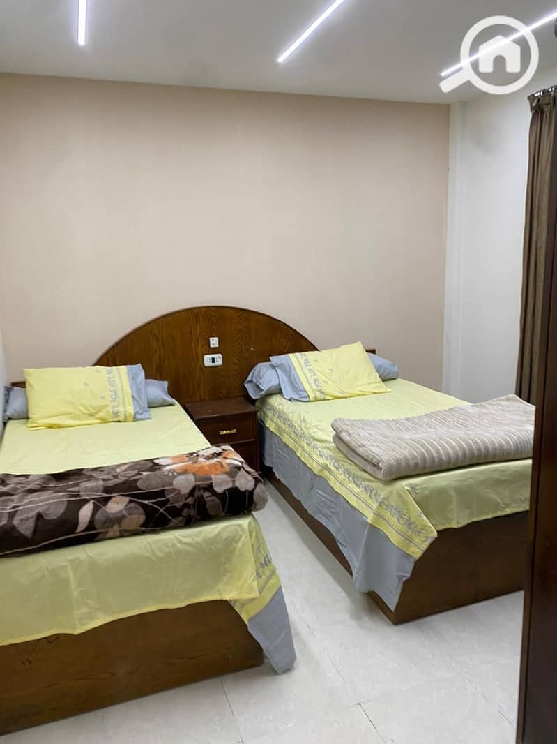 10 WhatsApp Image 2025-12-25 at 8.16. 12 PM (1). jpeg