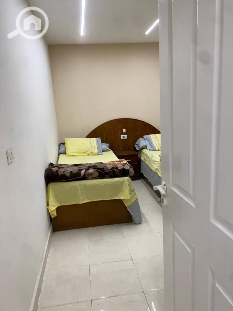 11 WhatsApp Image 2025-12-25 at 8.16. 12 PM (2). jpeg