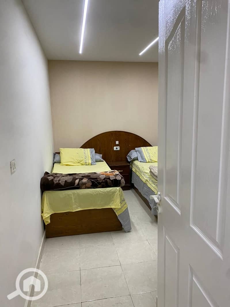 12 WhatsApp Image 2025-12-25 at 8.16. 13 PM (1). jpeg