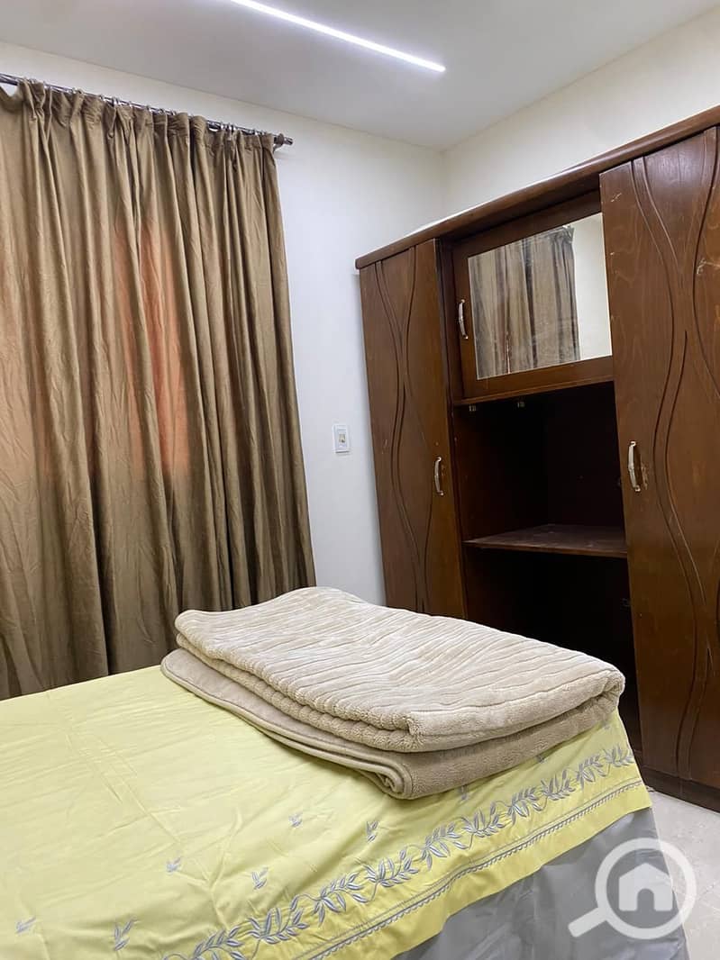 13 WhatsApp Image 2025-12-25 at 8.16. 13 PM (2). jpeg