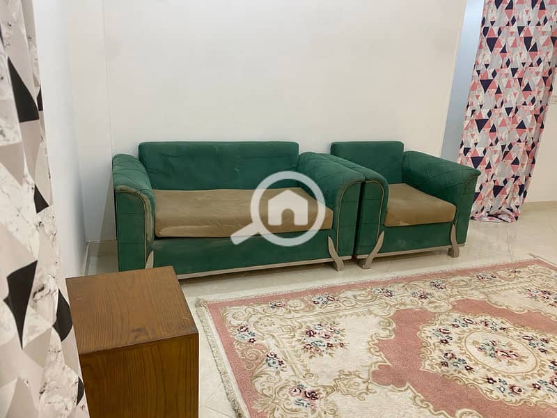 14 WhatsApp Image 2025-12-25 at 8.16. 13 PM (3). jpeg