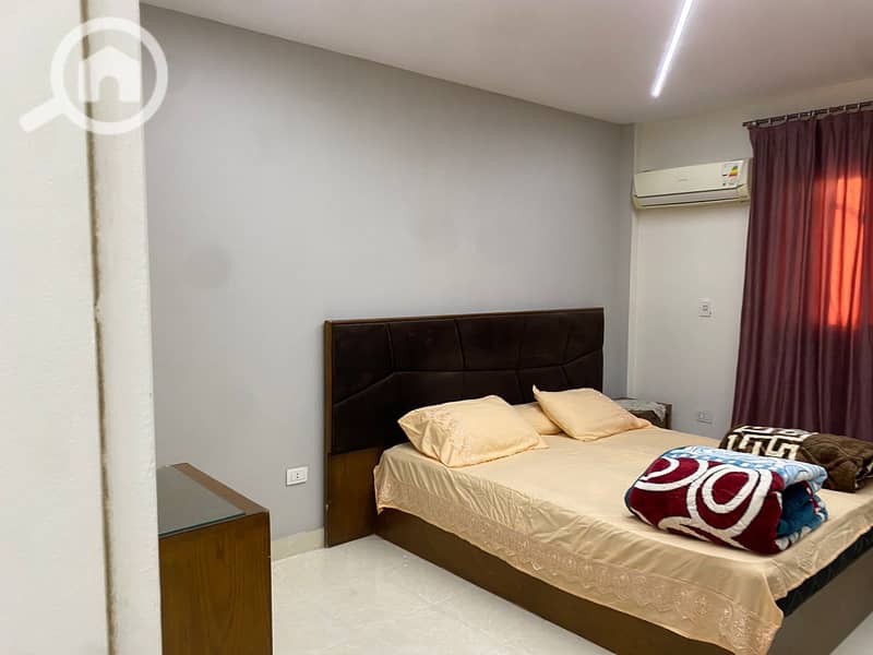 16 WhatsApp Image 2025-12-25 at 8.16. 14 PM (1). jpeg