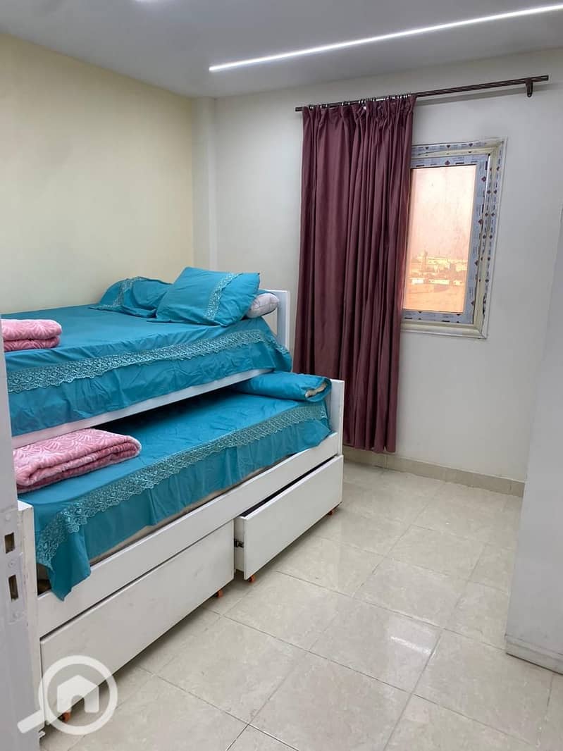 17 WhatsApp Image 2025-12-25 at 8.16. 14 PM (2). jpeg