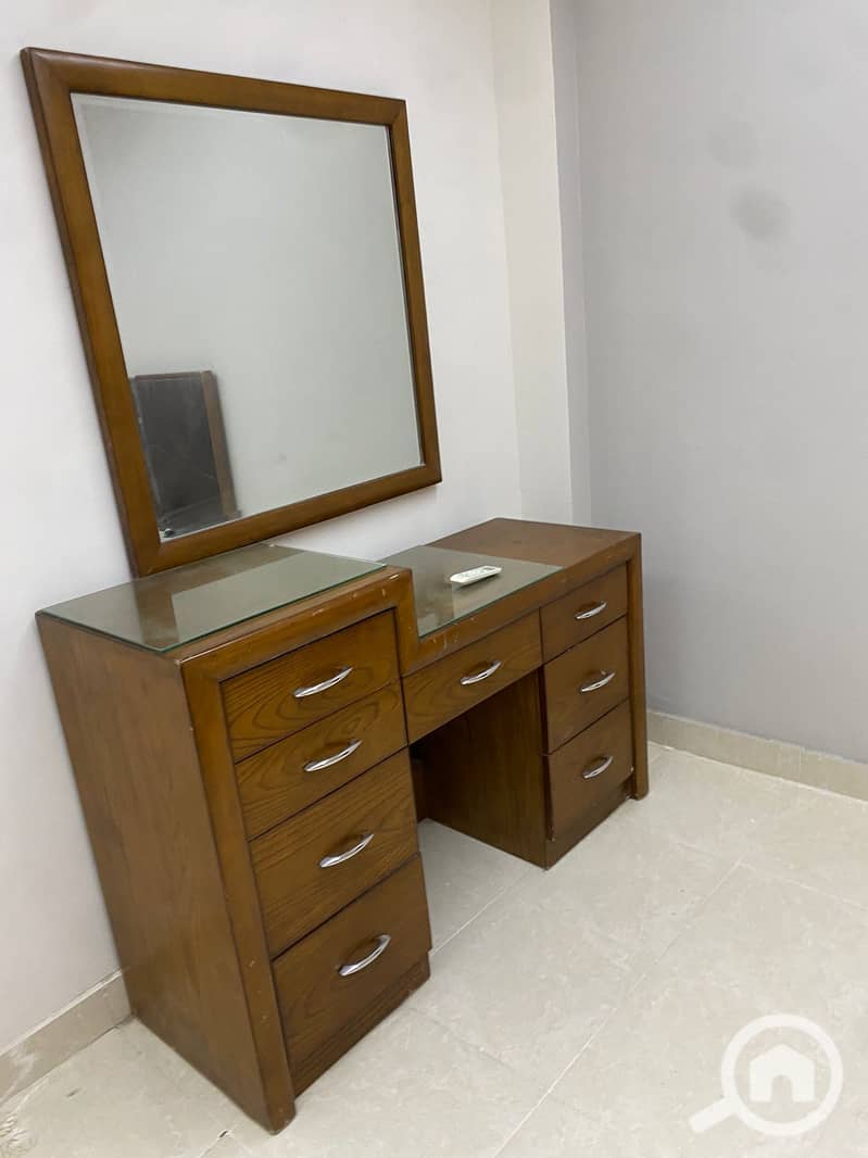 18 WhatsApp Image 2025-12-25 at 8.16. 14 PM (3). jpeg