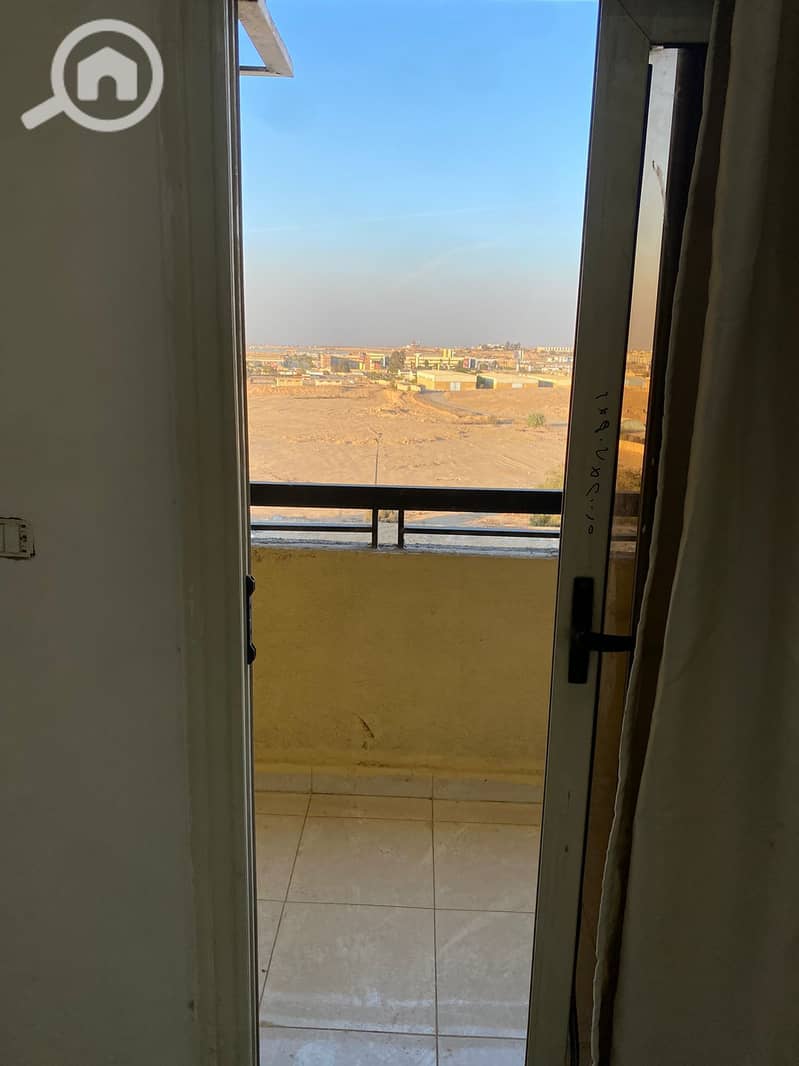 19 WhatsApp Image 2025-12-25 at 8.16. 14 PM. jpeg