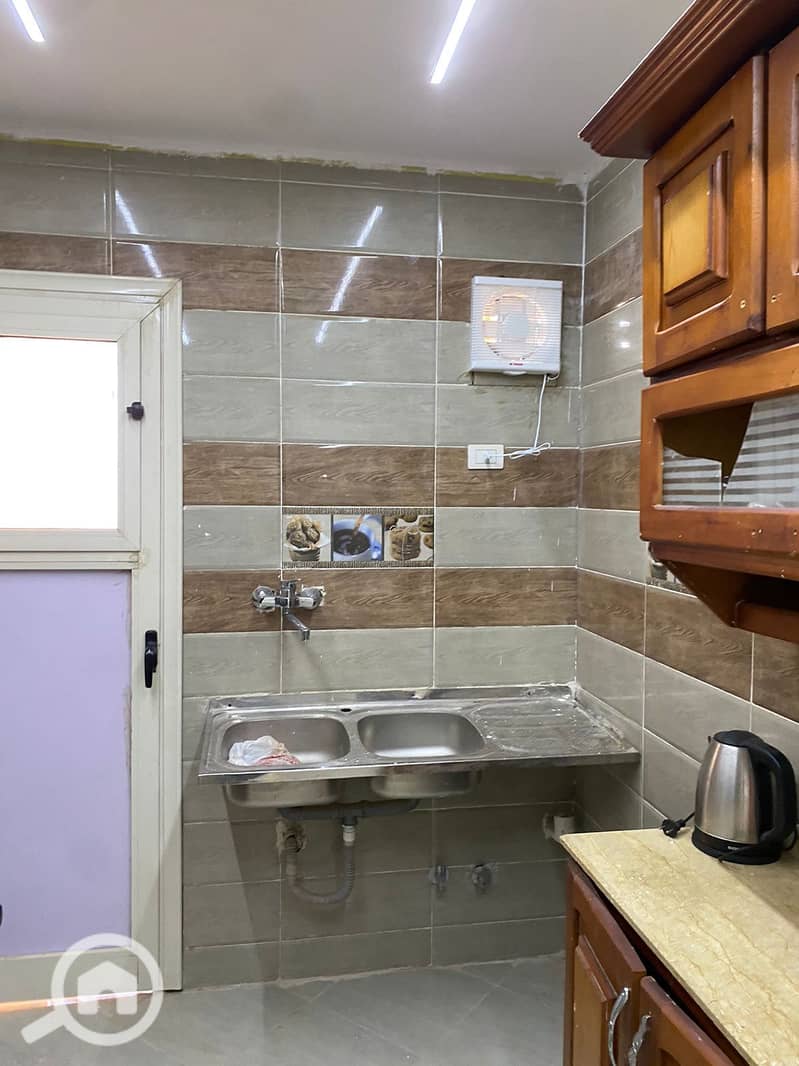 20 WhatsApp Image 2025-12-25 at 8.16. 15 PM (1). jpeg