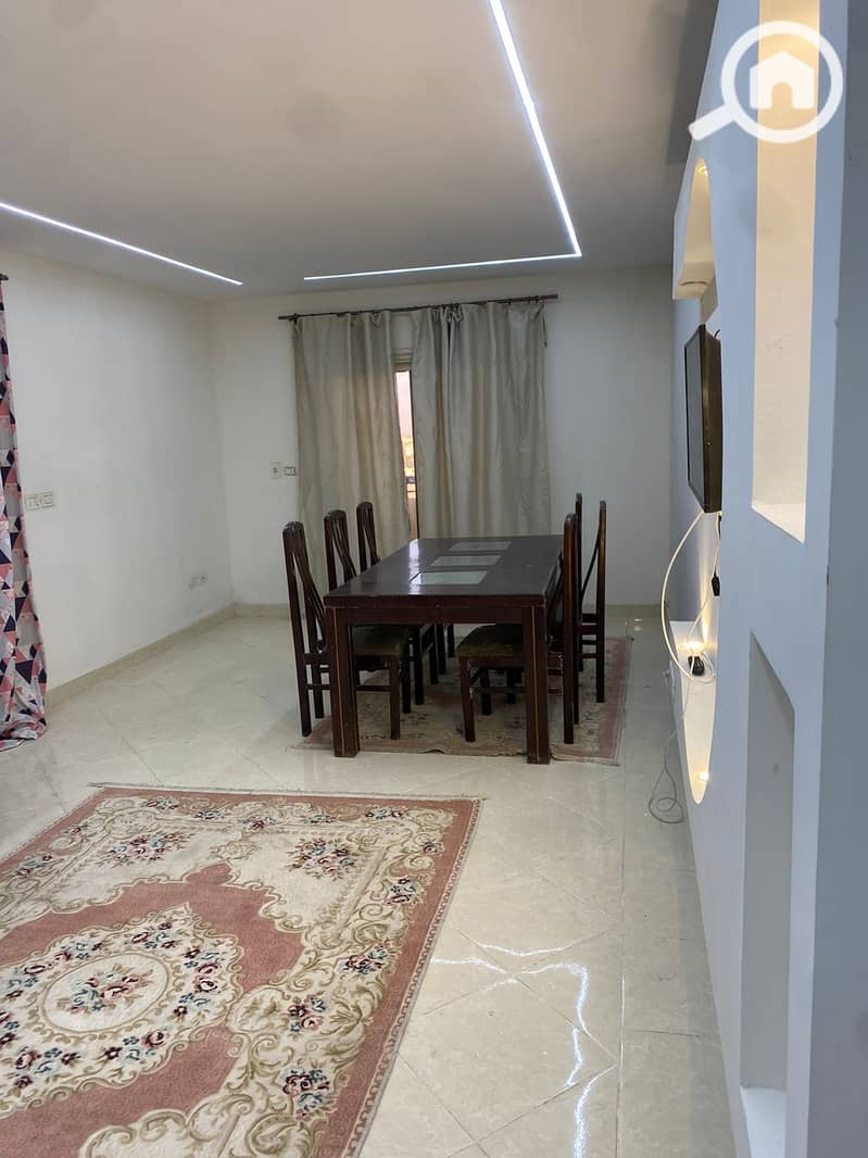 21 WhatsApp Image 2025-12-25 at 8.16. 15 PM (2). jpeg