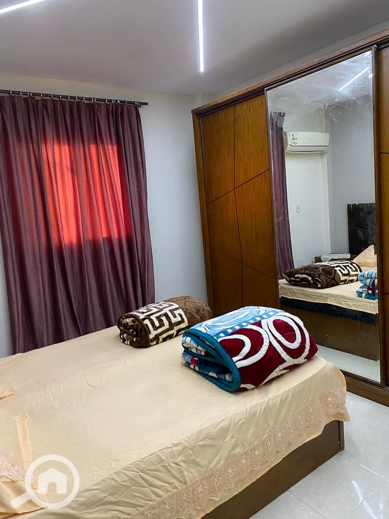 22 WhatsApp Image 2025-12-25 at 8.16. 15 PM (3). jpeg