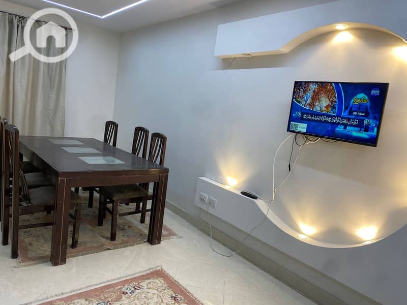 23 WhatsApp Image 2025-12-25 at 8.16. 15 PM. jpeg