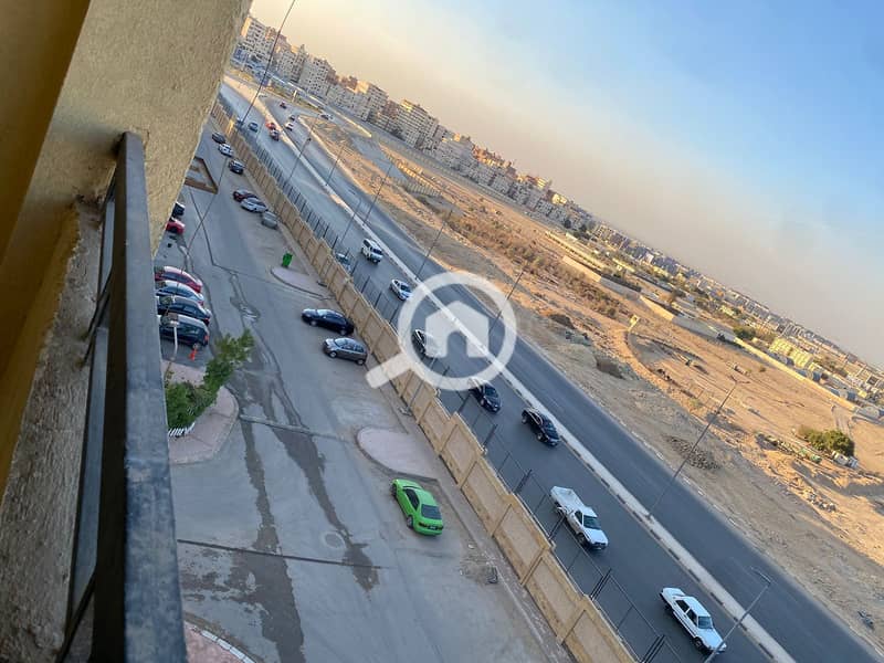 24 WhatsApp Image 2025-12-25 at 8.16. 16 PM (1). jpeg