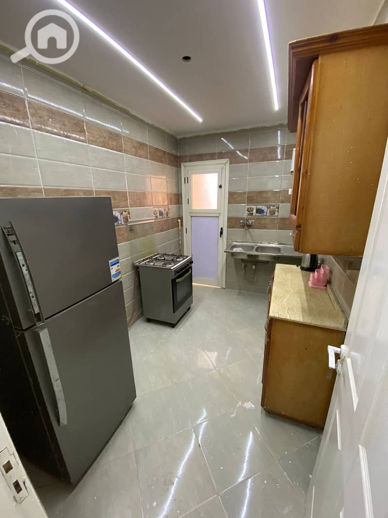 25 WhatsApp Image 2025-12-25 at 8.16. 16 PM (2). jpeg