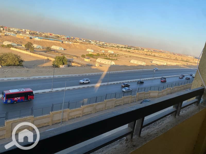 26 WhatsApp Image 2025-12-25 at 8.16. 16 PM (3). jpeg